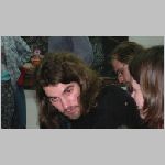 p1010043 [800x600].jpg